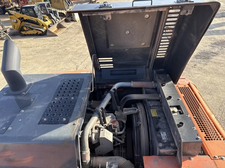 #1882-•-2012-hitachi-350lc-excavator-image-43