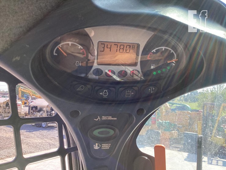 2019-bobcat-t770-image-20