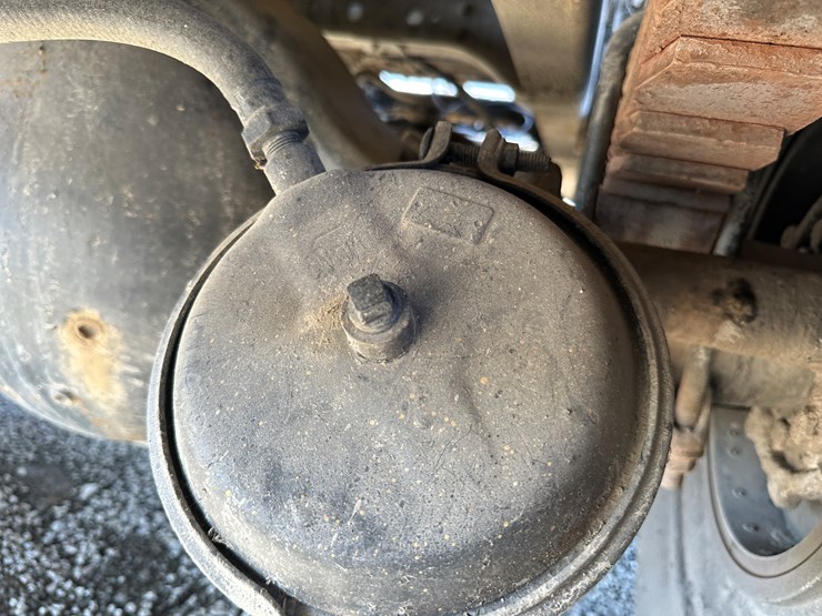 #32744-•-1989-international-f-2575-t/a-daycab-truck-tractor-vin:-1hszjg2r7kh666552-image-19