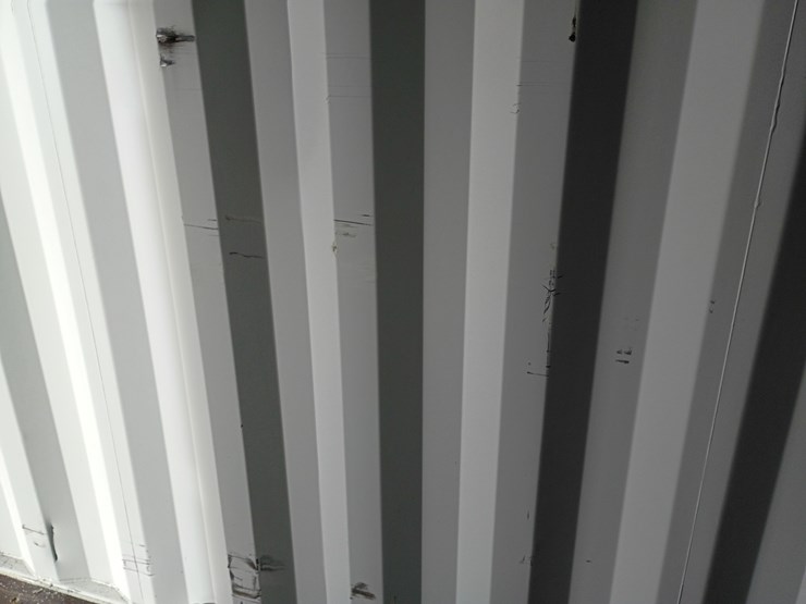 #l59-000-•-40ft-container-image-38