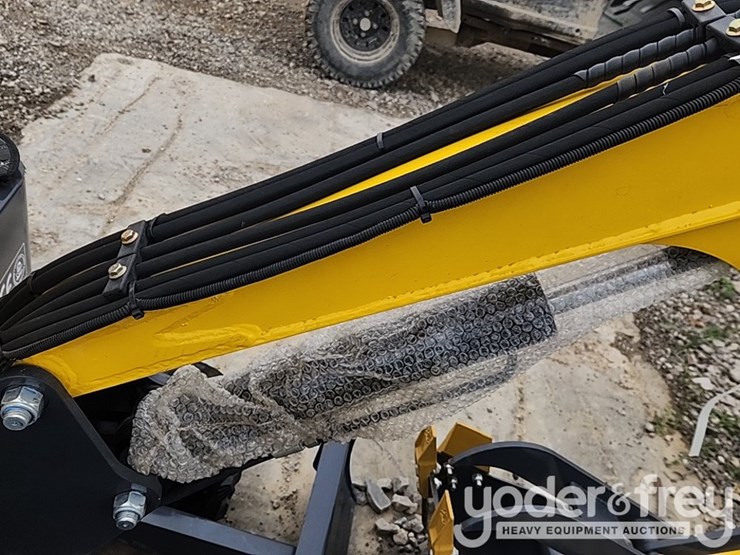 unused-2025-landhonor-ldh-kv16-image-15