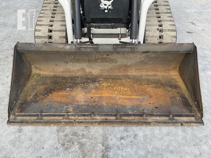 2020-bobcat-t76-image-9