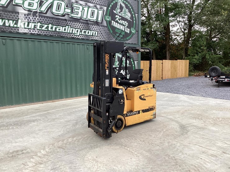 2014-drexel-slt30ac-image-8