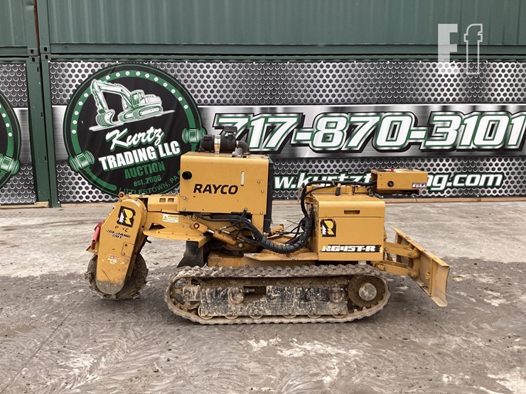 2017-rayco-rg45-image-1