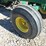 john-deere-4440-image-4