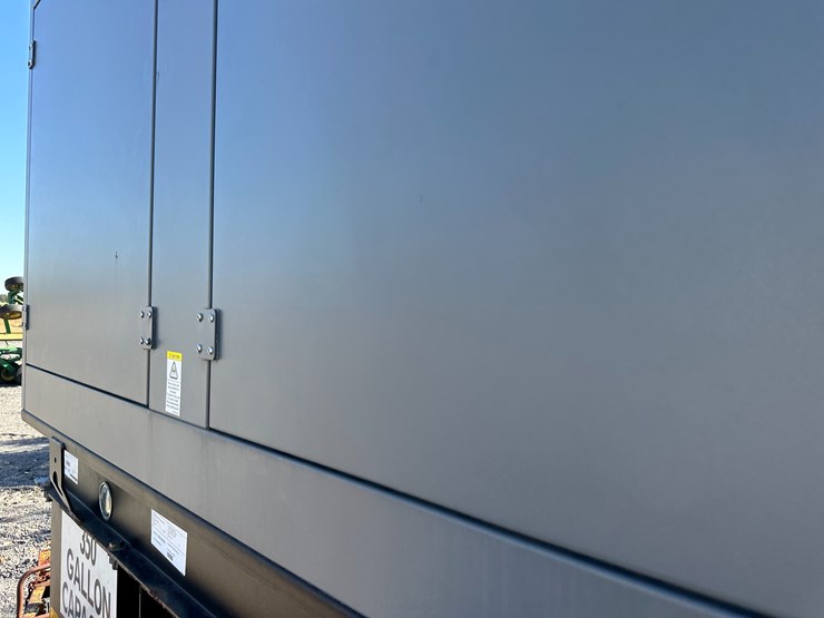 #32819-•-generac-sd60-generator-image-28