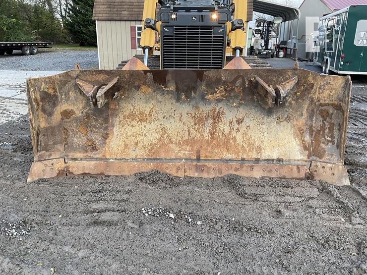 2012-deere-850k-image-9