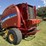 2019-new-holland-roll-belt-460-image-4
