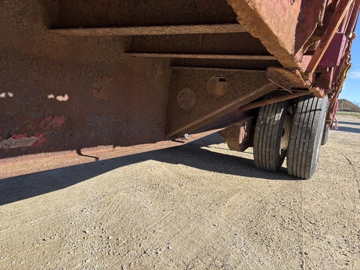 #1335-•-1989-trail-king-industries-tandem-axle-semi-traile-image-20