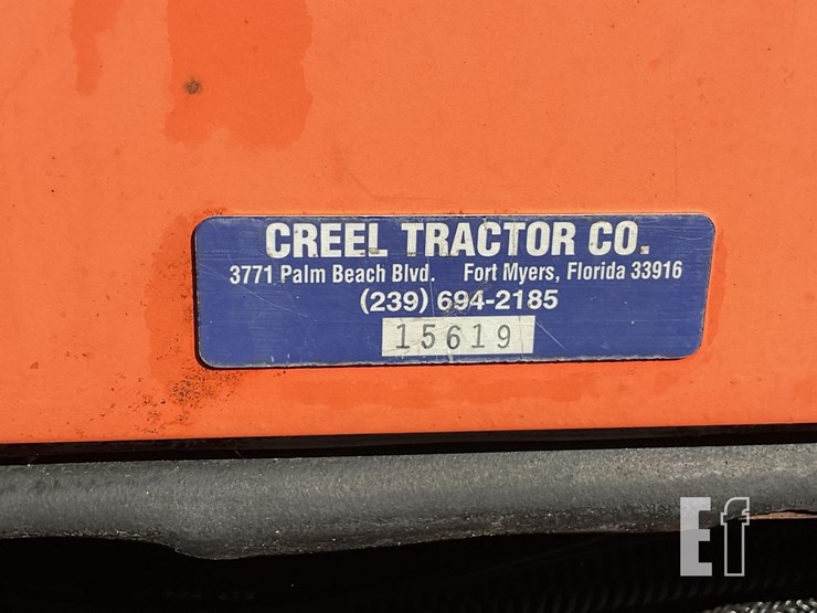 kubota-m108s-image-18