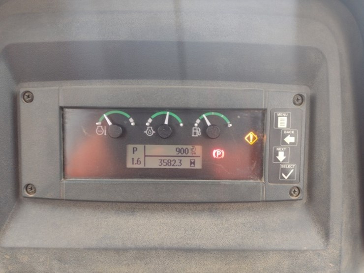 deere-550k-lgp-image-7