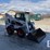 2021-bobcat-s850-image-6