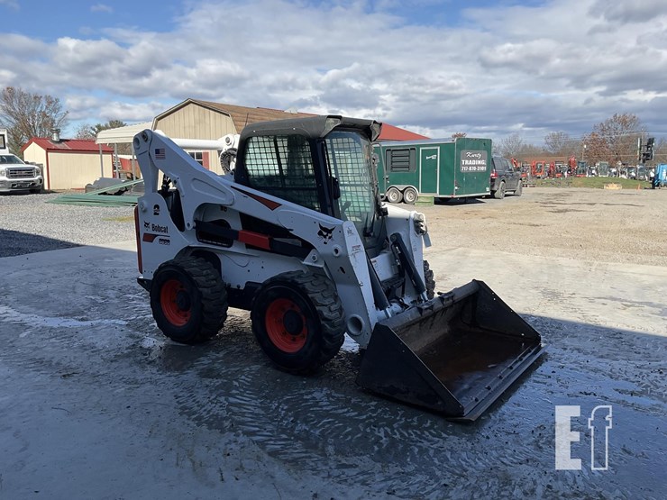 2021-bobcat-s850-image-6