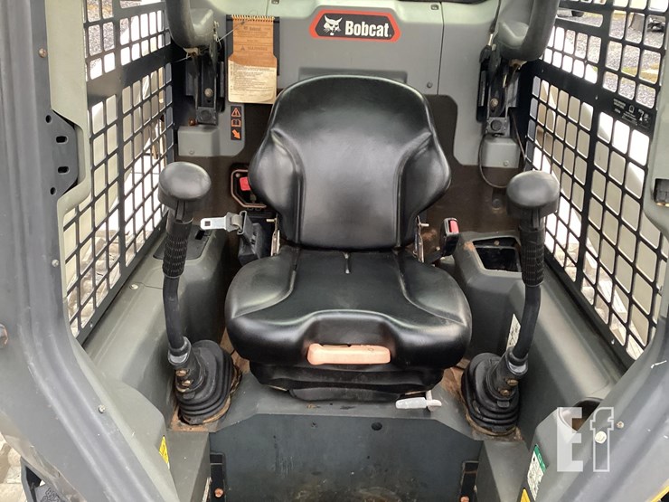 2021-bobcat-t62-image-14