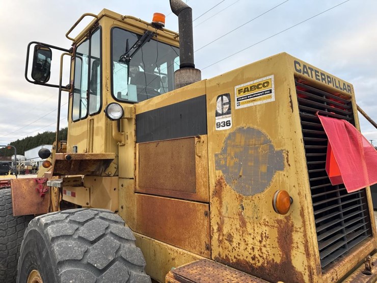 1988-caterpillar-936e-image-42