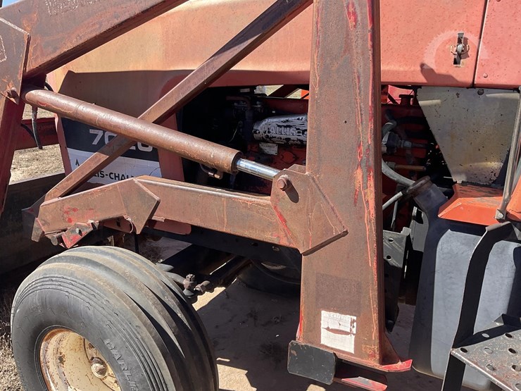 allis-chalmers-7020-image-21