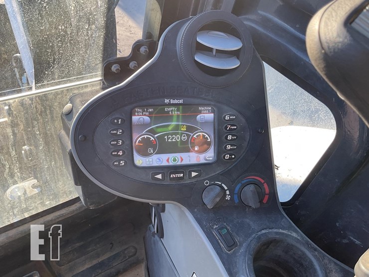 2020-bobcat-e55-image-20