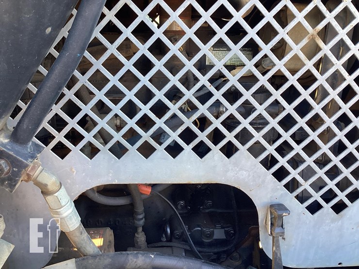 2006-genie-gth1056-image-11