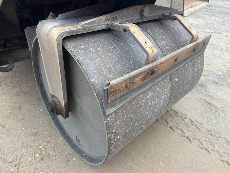 #1886-•-2016-beuthing-b305-roller-image-19