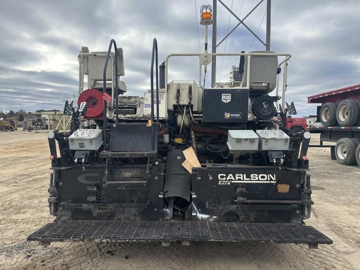 2006-cedarapids-cr552-image-4