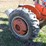 allis-chalmers-c-image-5