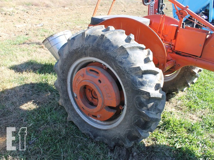 allis-chalmers-c-image-5