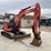 2018-kubota-kx057-4-image-6