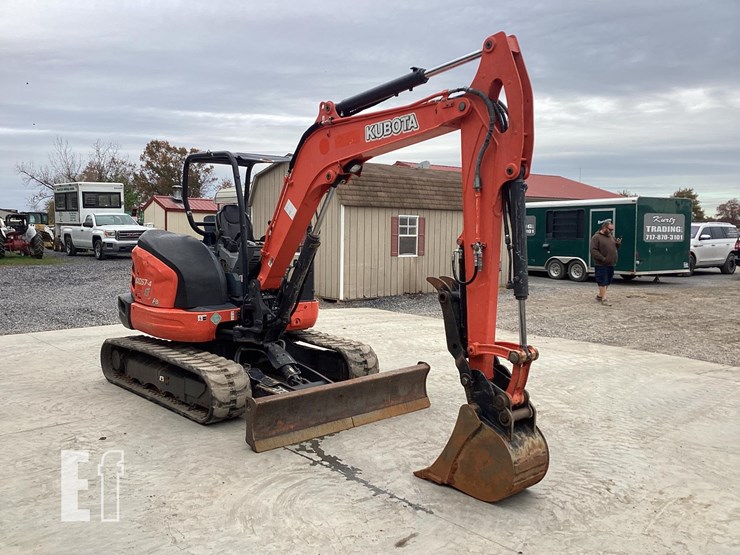 2018-kubota-kx057-4-image-6