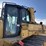 2012-caterpillar-d6t-image-23