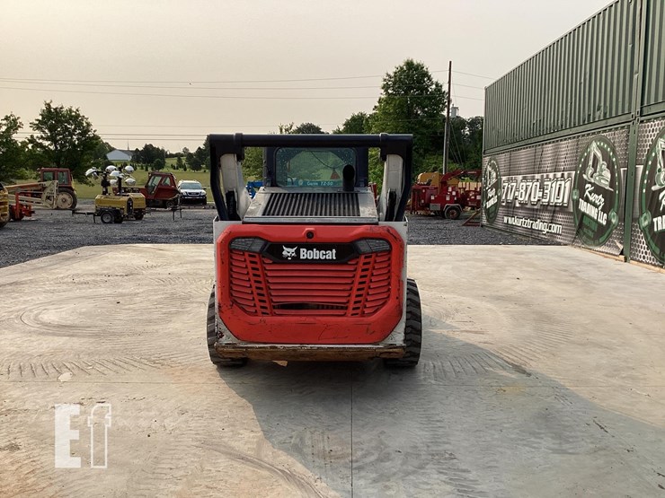 2022-bobcat-s76-image-4