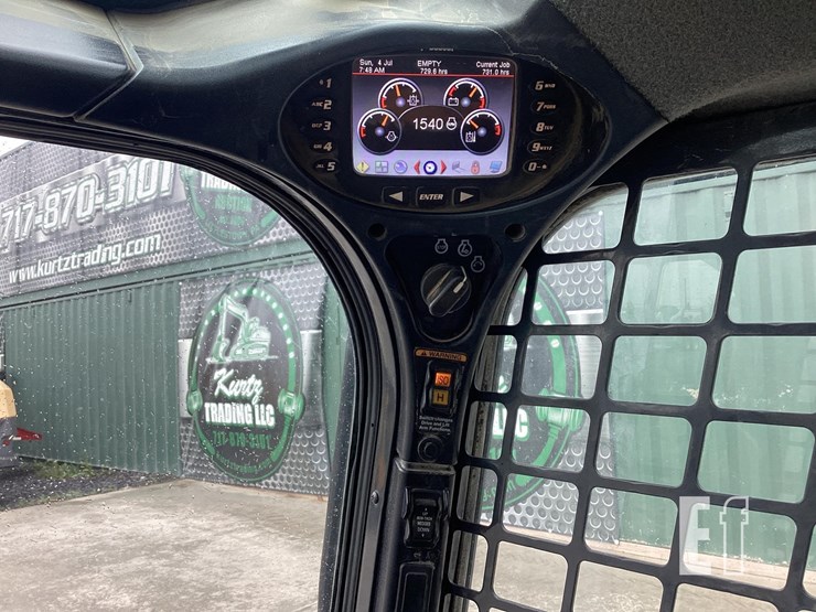 2018-bobcat-t595-image-17