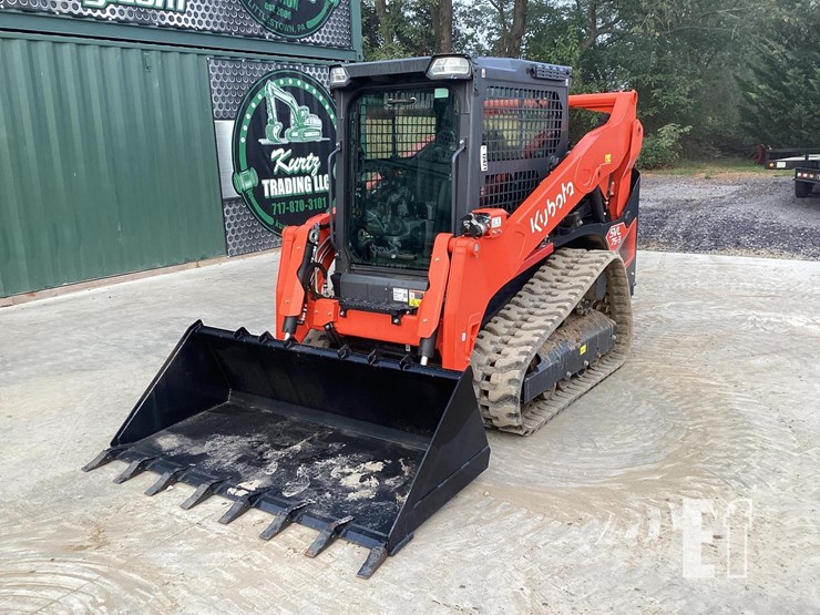 2024-kubota-svl75-3-image-8