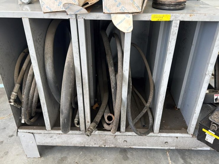 #4707-•-hydraulic-hoses-and-parts-image-14