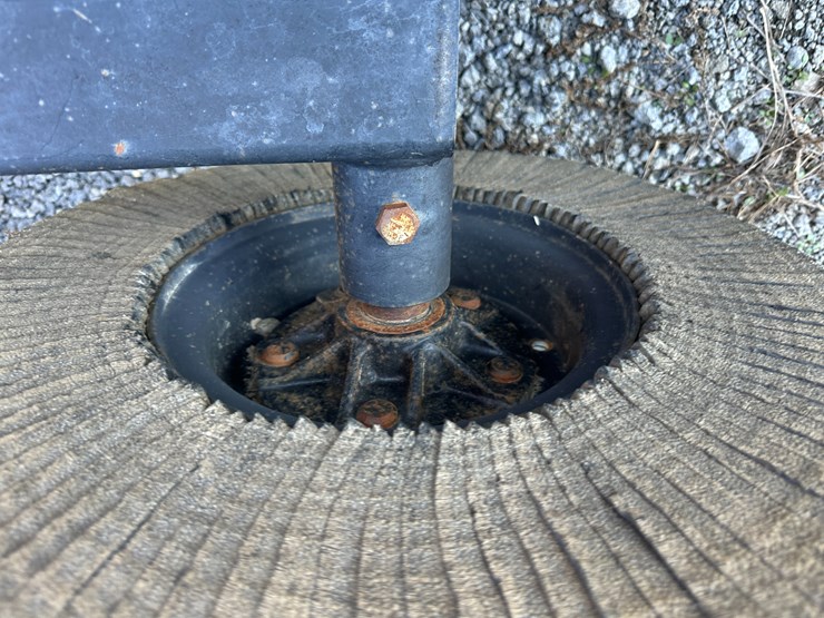 woods-bw126x-image-10