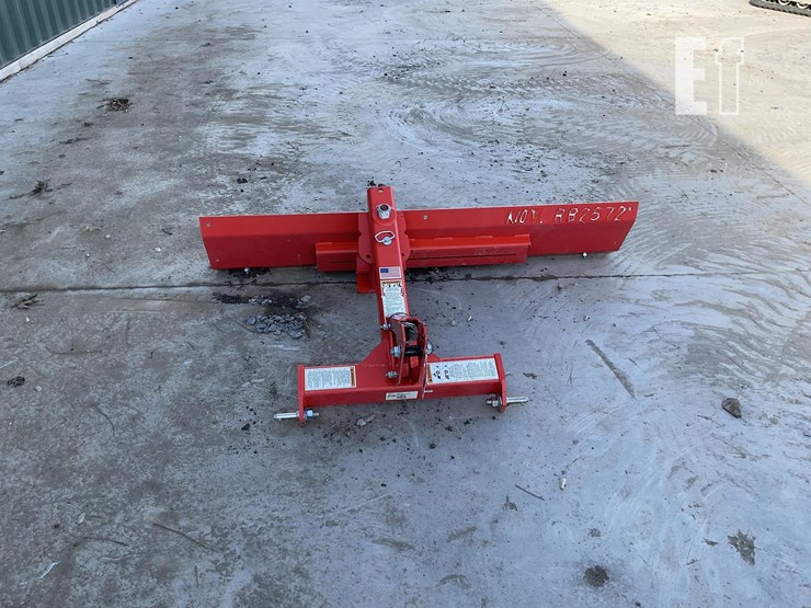 2025-kioti-rb2572-image-4