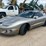 #15939-•-2001-pontiac-firebird-|-for-parts/repairs-image-1