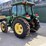 2007-john-deere-5603-image-2