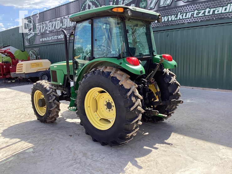 2007-john-deere-5603-image-2