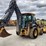 2017-deere-410l-image-4