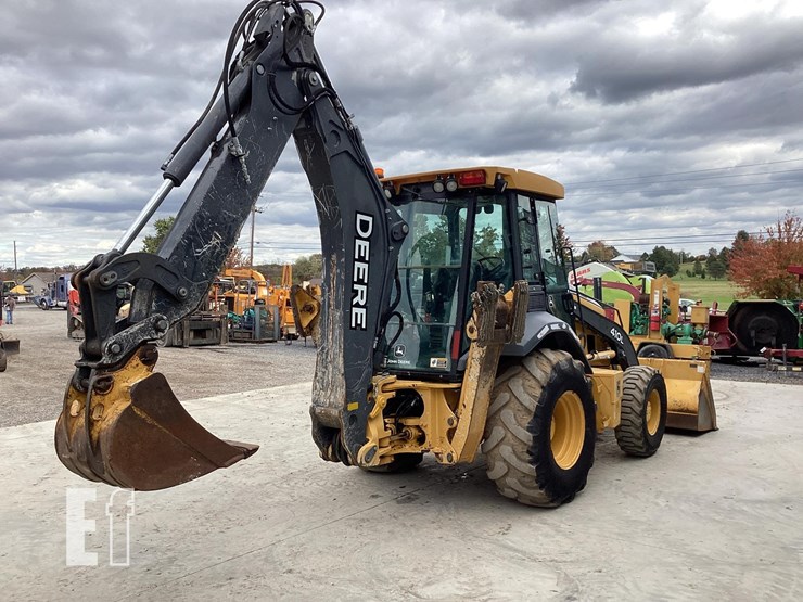 2017-deere-410l-image-4