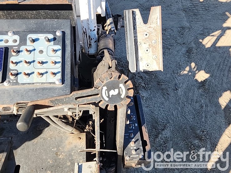 roadtec-rp190e-image-23