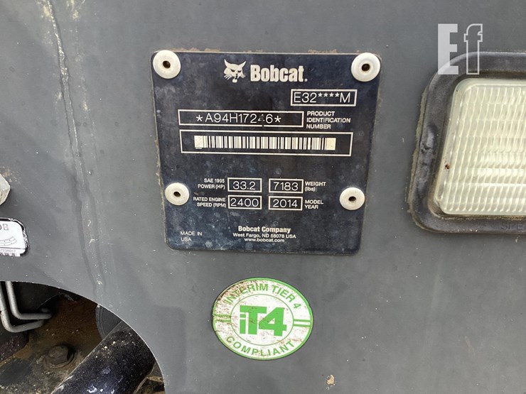 2014-bobcat-e32-image-21