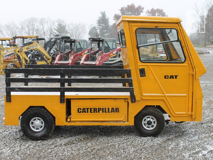 cushman-mini-truck-image-6