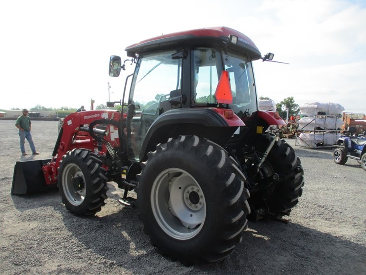 mahindra-6075-image-27