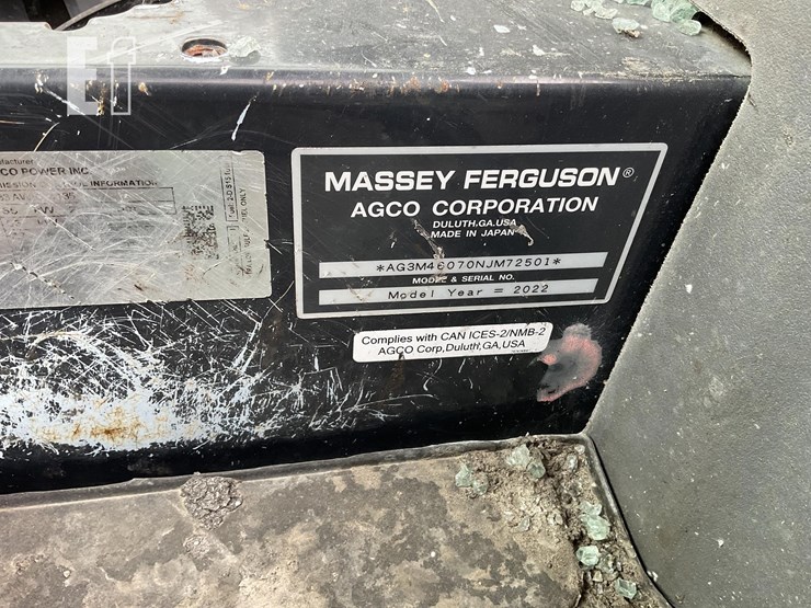 2022-massey-ferguson-4607m-image-18