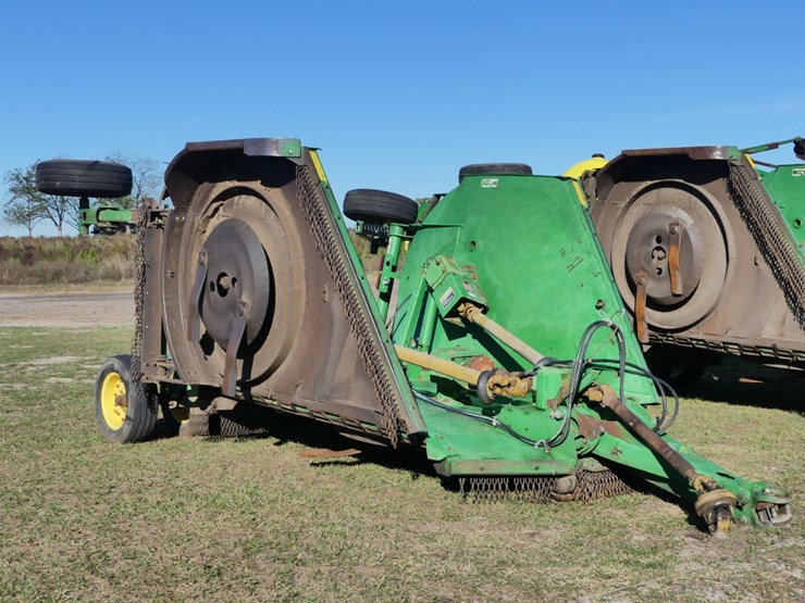2015-john-deere-cx15-image-1