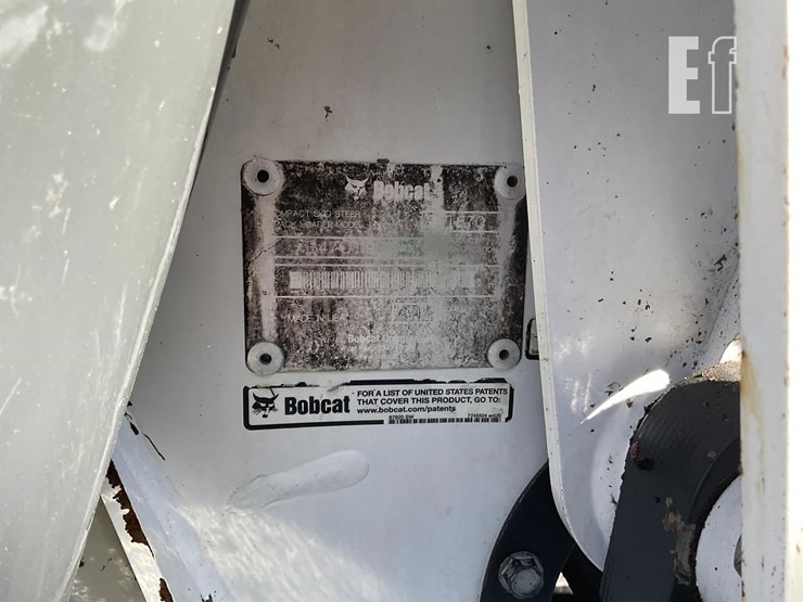 2018-bobcat-t870-image-22