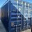 #1212-•-20ft-container-image-1
