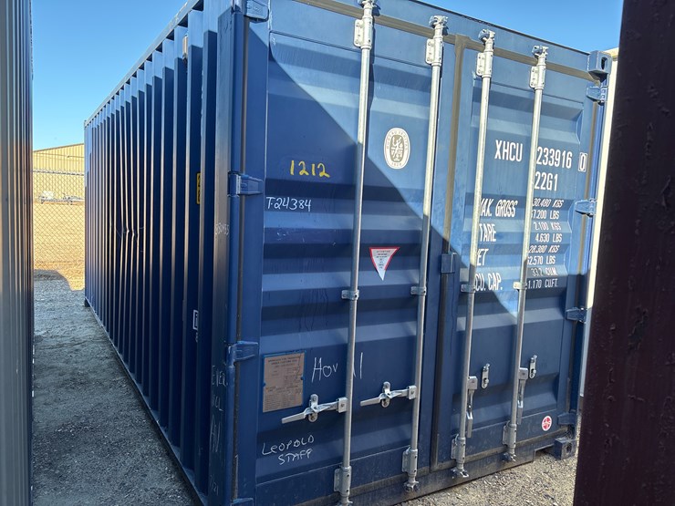 #1212-•-20ft-container-image-1