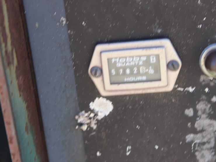 #3503-•-miller-big-bluee-welding-machine-image-5